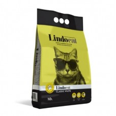 Lindocat Classic 10L